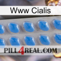 Www Cialis 22